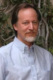 Image of Charles Ragin